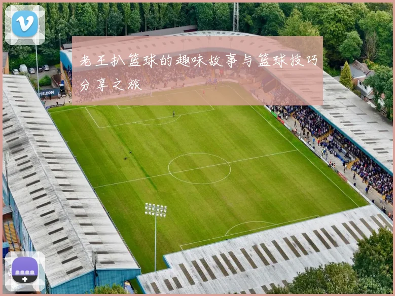 老王扒篮球的趣味故事与篮球技巧分享之旅