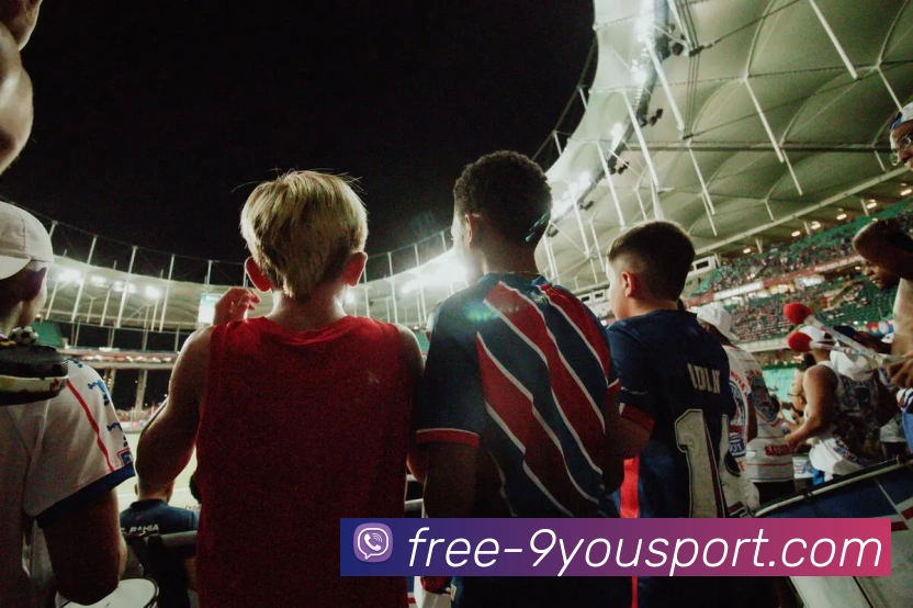 九游体育全站App